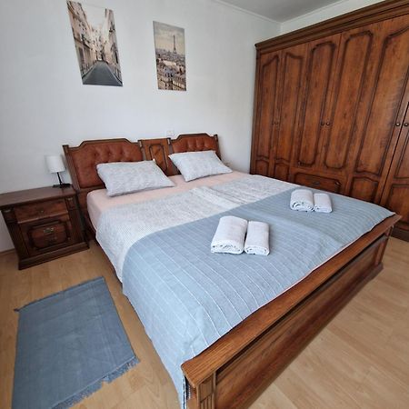 Apartma Mihatovi Pivka Exterior photo