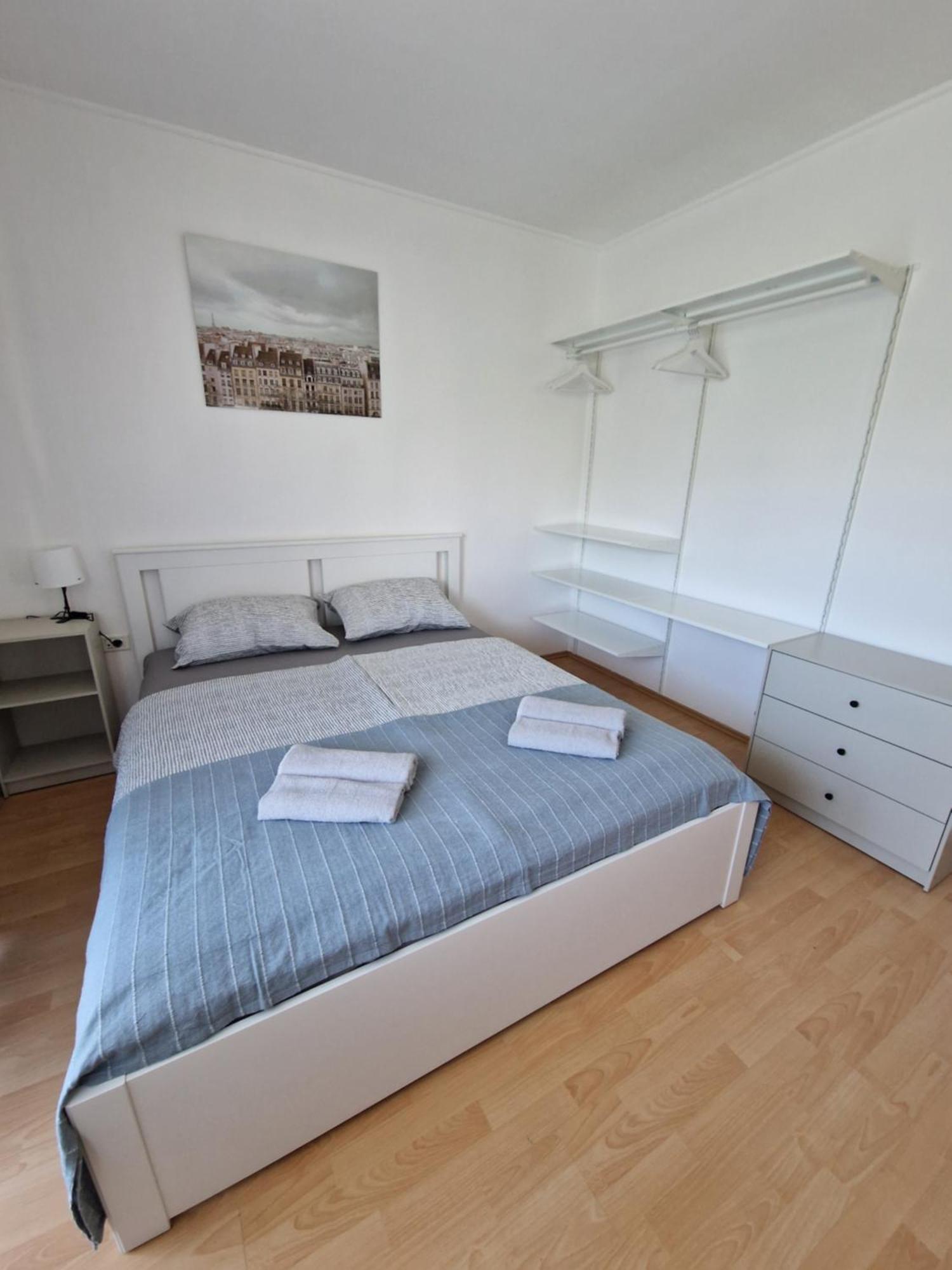 Apartma Mihatovi Pivka Exterior photo