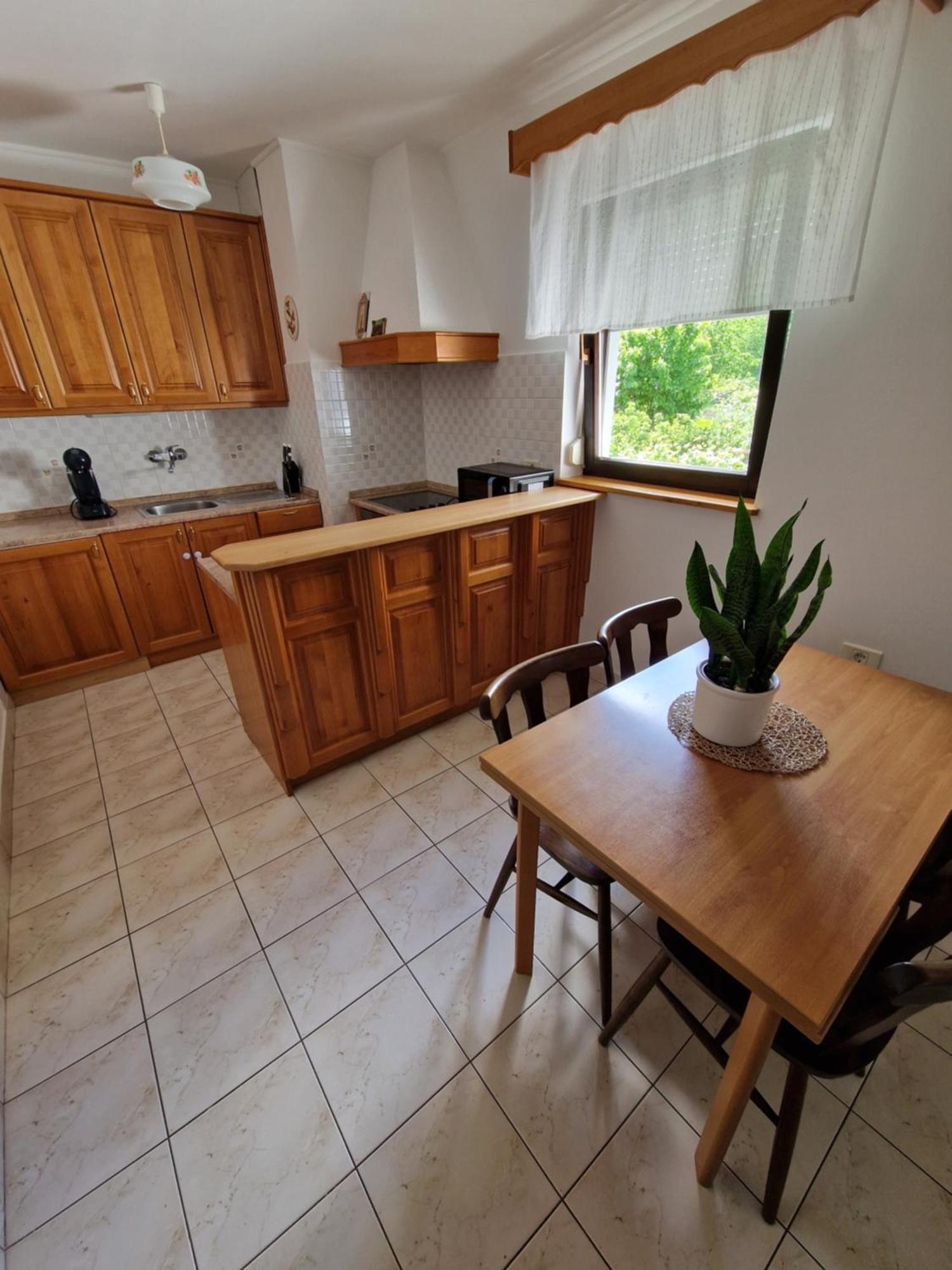 Apartma Mihatovi Pivka Exterior photo