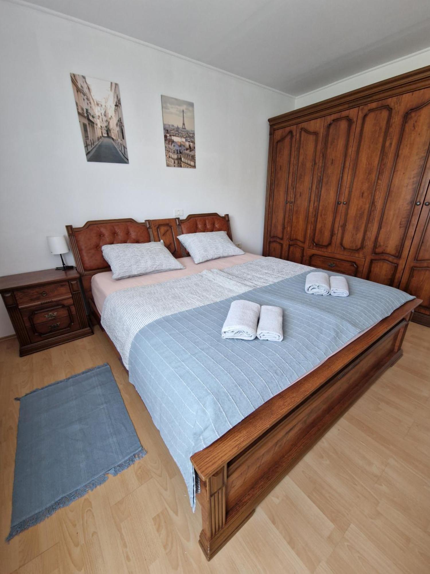 Apartma Mihatovi Pivka Exterior photo